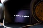 Ferrari F12berlinetta 2012 года